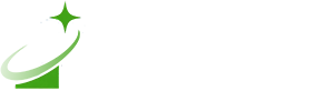 1st Class Cleaning logo